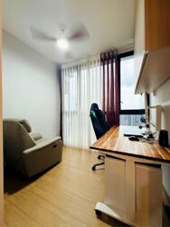 Le Quest (D23), Apartment #596199971